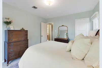 5326 Norwich Avenue, Sherman Oaks, CA 91411 - Photo 20