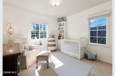 5326 Norwich Avenue, Sherman Oaks, CA 91411 - Photo 24