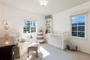 5326 Norwich Ave, Sherman Oaks, CA 91411 - Photo 24