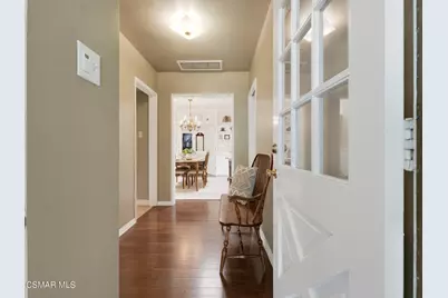 5326 Norwich Avenue, Sherman Oaks, CA 91411 - Photo 4