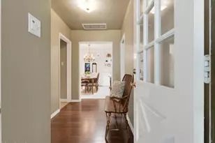 5326 Norwich Ave, Sherman Oaks, CA 91411 - Photo 4