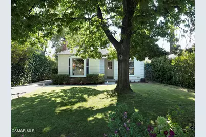 5326 Norwich Avenue, Sherman Oaks, CA 91411 - Photo 2