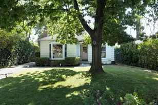 5326 Norwich Ave, Sherman Oaks, CA 91411 - Photo 2