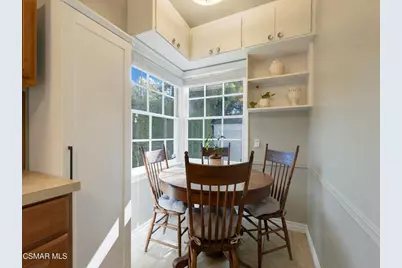5326 Norwich Avenue, Sherman Oaks, CA 91411 - Photo 14