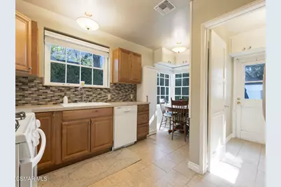 5326 Norwich Avenue, Sherman Oaks, CA 91411 - Photo 10