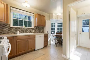 5326 Norwich Ave, Sherman Oaks, CA 91411 - Photo 10