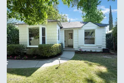 5326 Norwich Avenue, Sherman Oaks, CA 91411 - Photo 42