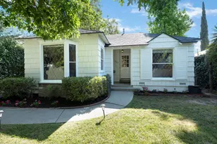 5326 Norwich Ave, Sherman Oaks, CA 91411 - Photo 42