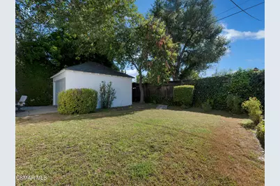 5326 Norwich Avenue, Sherman Oaks, CA 91411 - Photo 28