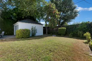 5326 Norwich Ave, Sherman Oaks, CA 91411 - Photo 28