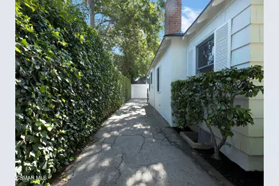 5326 Norwich Avenue, Sherman Oaks, CA 91411 - Photo 40