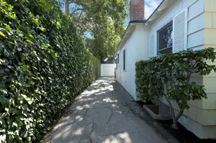 5326 Norwich Ave, Sherman Oaks, CA 91411 - Photo 40