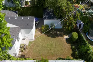 5326 Norwich Ave, Sherman Oaks, CA 91411 - Photo 54
