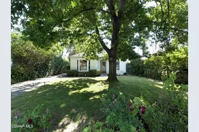 5326 Norwich Avenue, Sherman Oaks, CA 91411 - Photo 60