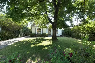 5326 Norwich Ave, Sherman Oaks, CA 91411 - Photo 60
