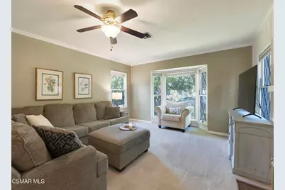 5326 Norwich Avenue, Sherman Oaks, CA 91411 - Photo 16