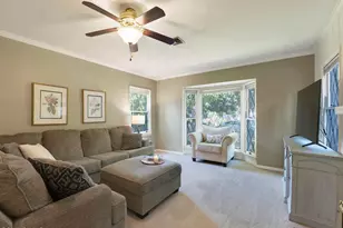 5326 Norwich Ave, Sherman Oaks, CA 91411 - Photo 16