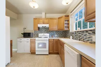 5326 Norwich Avenue, Sherman Oaks, CA 91411 - Photo 12
