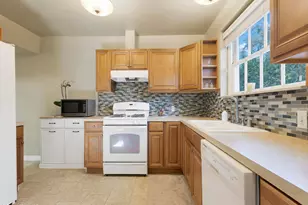 5326 Norwich Ave, Sherman Oaks, CA 91411 - Photo 12