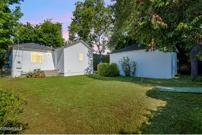 5326 Norwich Avenue, Sherman Oaks, CA 91411 - Photo 30