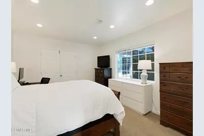 5326 Norwich Avenue, Sherman Oaks, CA 91411 - Photo 8