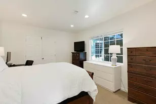 5326 Norwich Ave, Sherman Oaks, CA 91411 - Photo 8