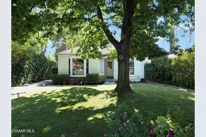 5326 Norwich Avenue, Sherman Oaks, CA 91411 - Photo 58