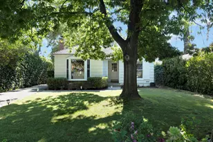 5326 Norwich Ave, Sherman Oaks, CA 91411 - Photo 58