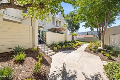 1928 Stow Street, Simi Valley, CA 93063 - Photo 2