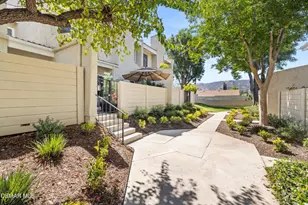 1928 Stow St, Simi Valley, CA 93063 - Photo 2