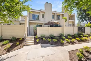 1928 Stow St, Simi Valley, CA 93063 - Photo 1