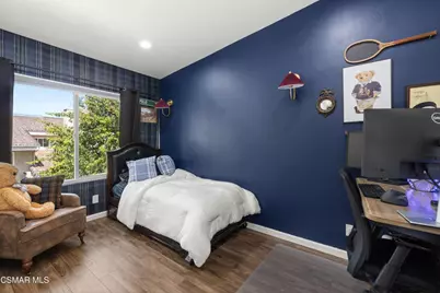 1928 Stow Street, Simi Valley, CA 93063 - Photo 20