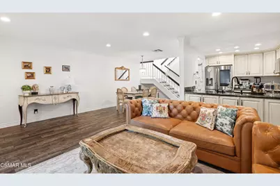 1928 Stow Street, Simi Valley, CA 93063 - Photo 6