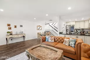 1928 Stow St, Simi Valley, CA 93063 - Photo 6