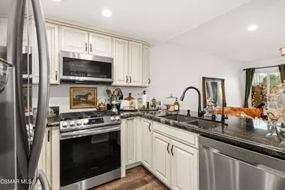 1928 Stow Street, Simi Valley, CA 93063 - Photo 10
