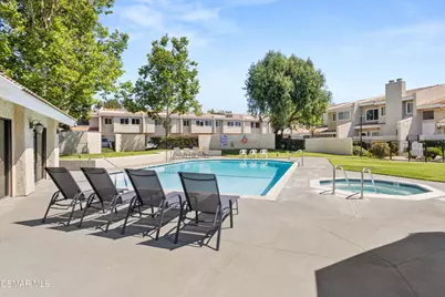 1928 Stow Street, Simi Valley, CA 93063 - Photo 26