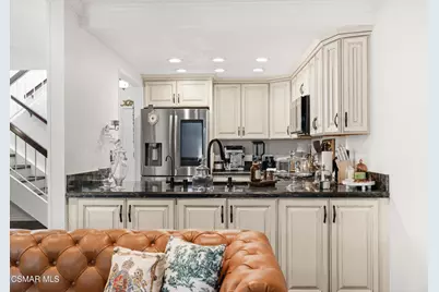 1928 Stow Street, Simi Valley, CA 93063 - Photo 8