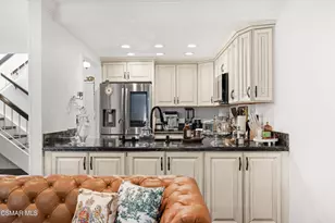 1928 Stow St, Simi Valley, CA 93063 - Photo 8