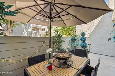 1928 Stow Street, Simi Valley, CA 93063 - Photo 4