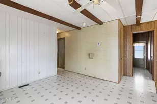 195 Tierra Rejada Road, Simi Valley, CA 93065 - Photo 12
