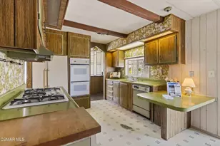 195 Tierra Rejada Road, Simi Valley, CA 93065 - Photo 4