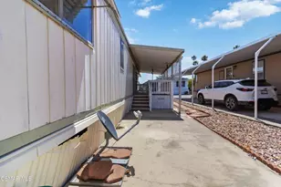 195 Tierra Rejada Road, Simi Valley, CA 93065 - Photo 50