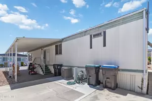 195 Tierra Rejada Road, Simi Valley, CA 93065 - Photo 40