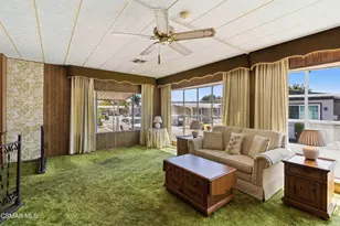 195 Tierra Rejada Road, Simi Valley, CA 93065 - Photo 14
