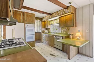195 Tierra Rejada Road, Simi Valley, CA 93065 - Photo 6