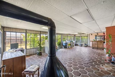 2991 Theresa Drive, Newbury Park, CA 91320 - Photo 26