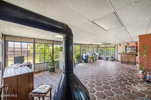 2991 Theresa Dr, Newbury Park, CA 91320 - Photo 26