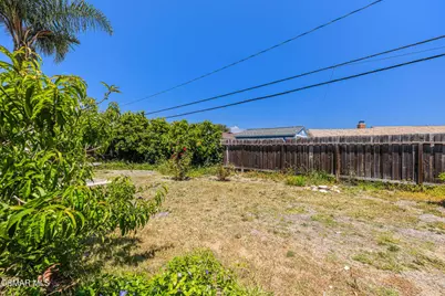 2991 Theresa Drive, Newbury Park, CA 91320 - Photo 32