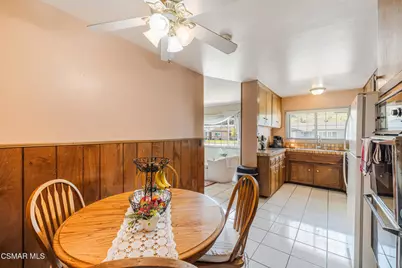 2991 Theresa Drive, Newbury Park, CA 91320 - Photo 8