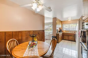 2991 Theresa Dr, Newbury Park, CA 91320 - Photo 8